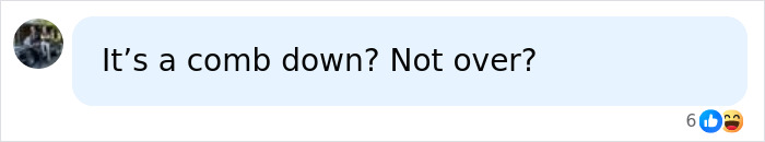 Email Exchange Between Joseph And Kendra Duggar Leaked After Couple's Arrest