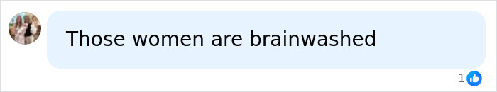 Email Exchange Between Joseph And Kendra Duggar Leaked After Couple's Arrest