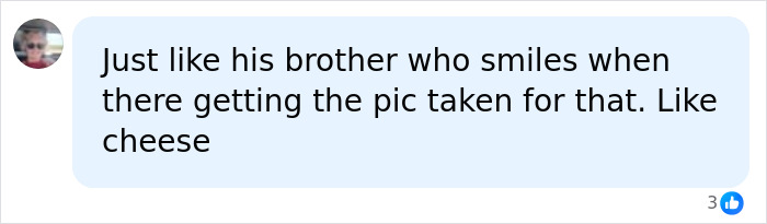 Email Exchange Between Joseph And Kendra Duggar Leaked After Couple's Arrest