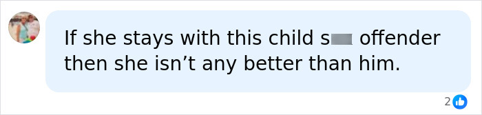 Email Exchange Between Joseph And Kendra Duggar Leaked After Couple's Arrest