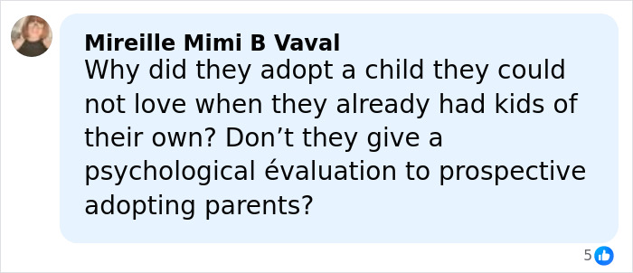 Firefighter And Wife Blame Religion For Disturbing Way They Kept Their Daughter For Years