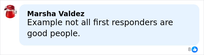 Firefighter And Wife Blame Religion For Disturbing Way They Kept Their Daughter For Years
