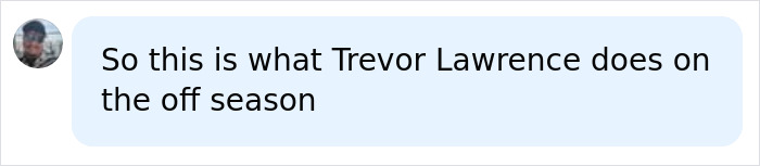 Tourist arrested for trying to reach the world&rsquo;s most isolated tribe to deliver a can of Coke.