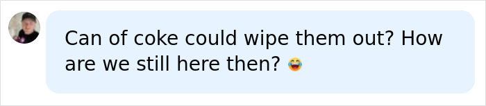 Text message conversation about tourist arrested for trying to reach the world&rsquo;s most isolated tribe with a can of Coke.