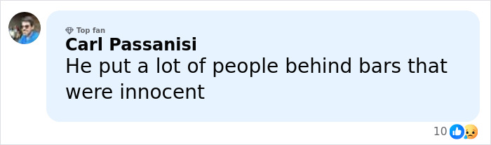 Forensic Scientist In OJ Simpson And JonBenét Ramsey Cases Gave Explosive Last Confession Before Passing Forensic Scientist In OJ Simpson And JonBenét Ramsey Cases Gave Explosive Last Confession Before Passing