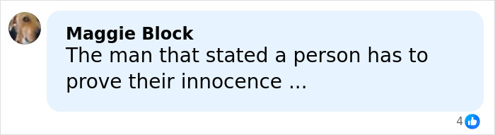 Forensic Scientist In OJ Simpson And JonBenét Ramsey Cases Gave Explosive Last Confession Before Passing Forensic Scientist In OJ Simpson And JonBenét Ramsey Cases Gave Explosive Last Confession Before Passing