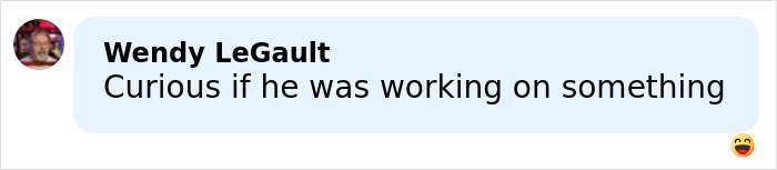 Forensic Scientist In OJ Simpson And JonBenét Ramsey Cases Gave Explosive Last Confession Before Passing Forensic Scientist In OJ Simpson And JonBenét Ramsey Cases Gave Explosive Last Confession Before Passing