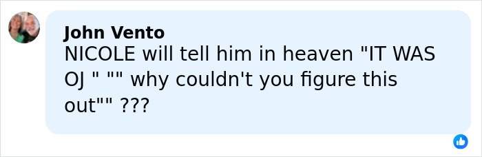 Forensic Scientist In OJ Simpson And JonBenét Ramsey Cases Gave Explosive Last Confession Before Passing Forensic Scientist In OJ Simpson And JonBenét Ramsey Cases Gave Explosive Last Confession Before Passing