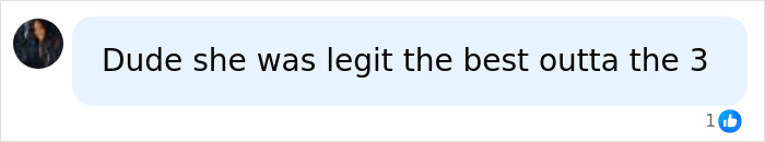 Lisa Kudrow Makes Sad Confession About Her Place In 'Friends' Cast