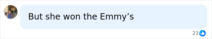 Lisa Kudrow Makes Sad Confession About Her Place In 'Friends' Cast