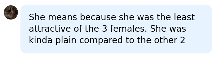 Lisa Kudrow Makes Sad Confession About Her Place In 'Friends' Cast