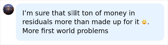Lisa Kudrow Makes Sad Confession About Her Place In 'Friends' Cast
