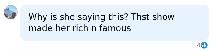 Lisa Kudrow Makes Sad Confession About Her Place In 'Friends' Cast