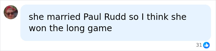 Lisa Kudrow Makes Sad Confession About Her Place In 'Friends' Cast
