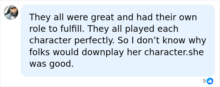 Lisa Kudrow Makes Sad Confession About Her Place In 'Friends' Cast