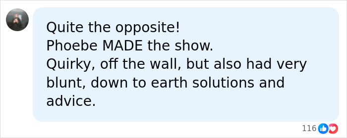 Lisa Kudrow Makes Sad Confession About Her Place In 'Friends' Cast