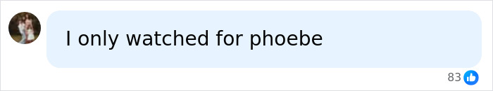 Lisa Kudrow Makes Sad Confession About Her Place In 'Friends' Cast