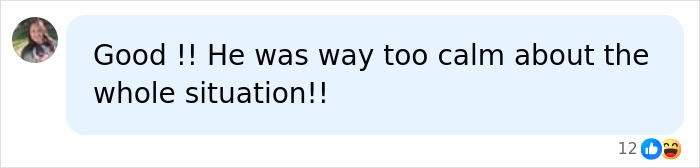 After Victim’s Daughter Makes Grave Allegations, Missing Woman’s Husband Gets Arrested After Victim’s Daughter Makes Grave Allegations, Missing Woman’s Husband Gets Arrested