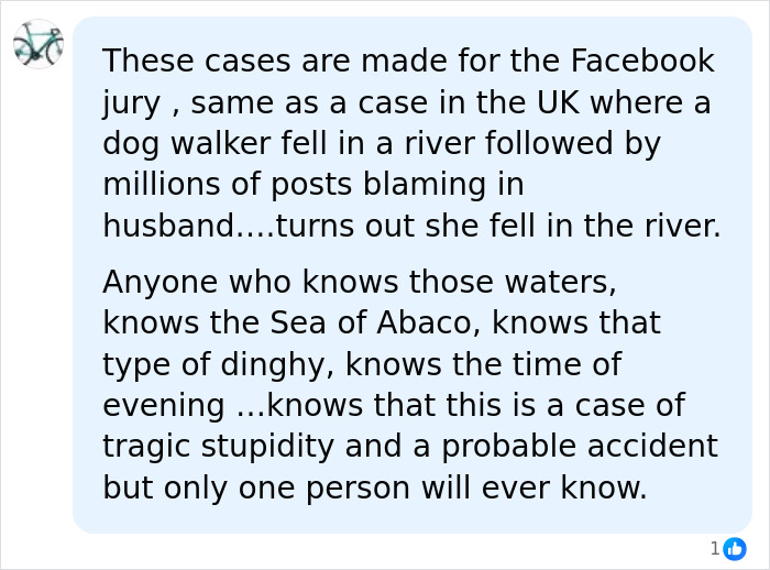 After Victim’s Daughter Makes Grave Allegations, Missing Woman’s Husband Gets Arrested After Victim’s Daughter Makes Grave Allegations, Missing Woman’s Husband Gets Arrested