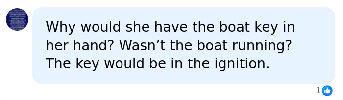 After Victim’s Daughter Makes Grave Allegations, Missing Woman’s Husband Gets Arrested After Victim’s Daughter Makes Grave Allegations, Missing Woman’s Husband Gets Arrested