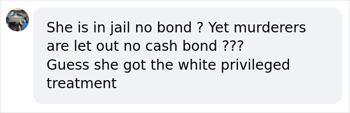 Former Teacher Sobs In Court After Ex-Student Called The Police On Her, As Disturbing Texts Are Revealed