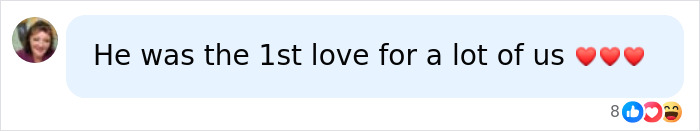 '90210' Star Jennie Garth Makes Bombshell Confession About Her Intimate Relationship With Co-Star Luke Perry '90210' Star Jennie Garth Makes Bombshell Confession About Her Intimate Relationship With Co-Star Luke Perry