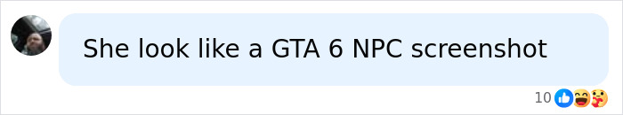 "Isn't Empowerment, Just Desperate Marketing": Rihanna&rsquo;s Racy Lingerie Pics Brutally Dragged Online