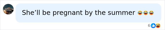 "Isn't Empowerment, Just Desperate Marketing": Rihanna&rsquo;s Racy Lingerie Pics Brutally Dragged Online