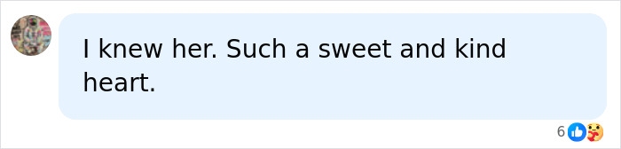 After 'My 600-Lb. Life' Star Dolly Martinez Passes Away At 30, Sister Forced To Respond To Criticism