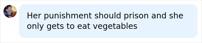 Mom Charged In Munchausen By Proxy Case After Cops Learn Horrifying Treatments She Was Forcing On 3YO Son Mom Charged In Munchausen By Proxy Case After Cops Learn Horrifying Treatments She Was Forcing On 3YO Son