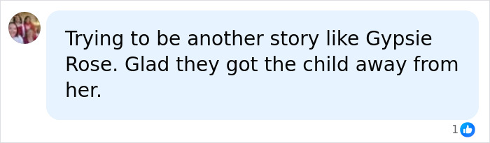 Mom Charged In Munchausen By Proxy Case After Cops Learn Horrifying Treatments She Was Forcing On 3YO Son Mom Charged In Munchausen By Proxy Case After Cops Learn Horrifying Treatments She Was Forcing On 3YO Son