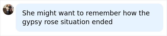 Mom Charged In Munchausen By Proxy Case After Cops Learn Horrifying Treatments She Was Forcing On 3YO Son Mom Charged In Munchausen By Proxy Case After Cops Learn Horrifying Treatments She Was Forcing On 3YO Son
