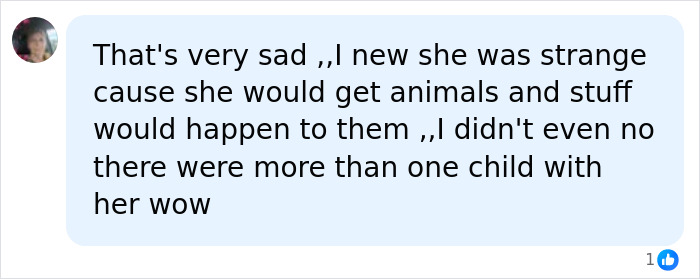 Mom Charged In Munchausen By Proxy Case After Cops Learn Horrifying Treatments She Was Forcing On 3YO Son Mom Charged In Munchausen By Proxy Case After Cops Learn Horrifying Treatments She Was Forcing On 3YO Son