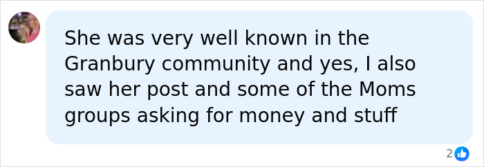 Mom Charged In Munchausen By Proxy Case After Cops Learn Horrifying Treatments She Was Forcing On 3YO Son Mom Charged In Munchausen By Proxy Case After Cops Learn Horrifying Treatments She Was Forcing On 3YO Son