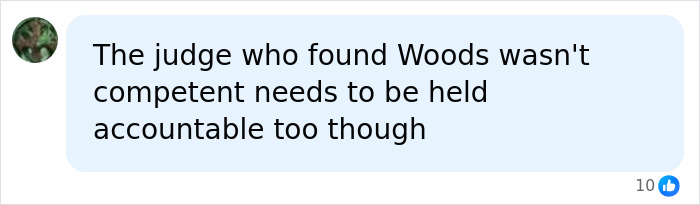 Wisconsin Man Stole Coworker's Identity For 30 years Then Accused Him Of Identity Theft, Got Him Locked Up