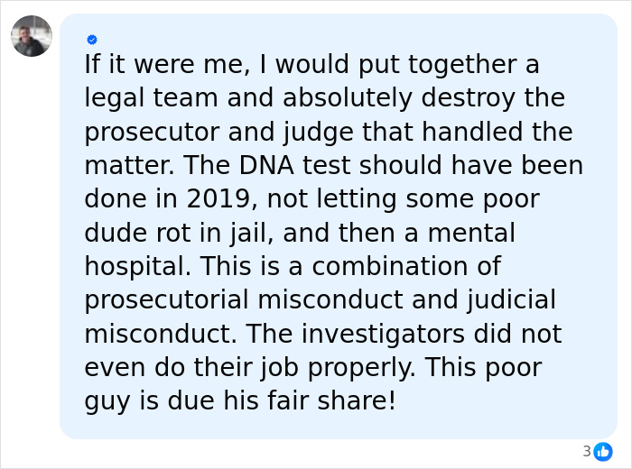 Wisconsin Man Stole Coworker's Identity For 30 years Then Accused Him Of Identity Theft, Got Him Locked Up