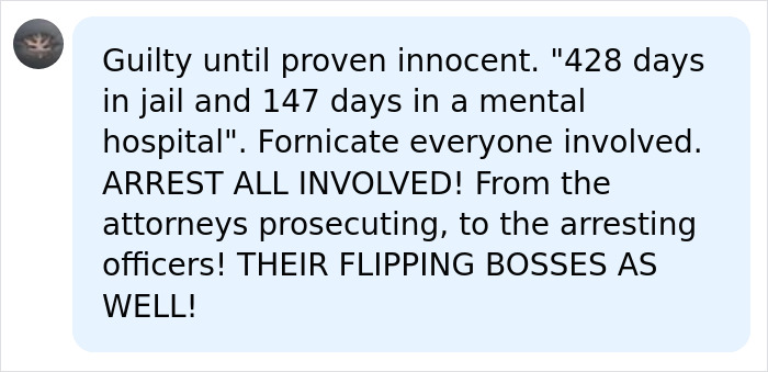Wisconsin Man Stole Coworker's Identity For 30 years Then Accused Him Of Identity Theft, Got Him Locked Up