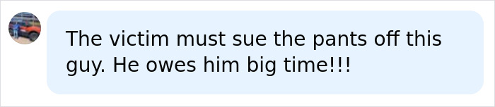 Wisconsin Man Stole Coworker's Identity For 30 years Then Accused Him Of Identity Theft, Got Him Locked Up