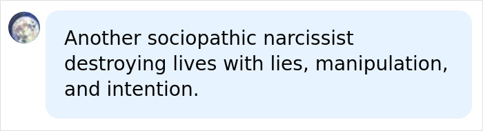 Wisconsin Man Stole Coworker's Identity For 30 years Then Accused Him Of Identity Theft, Got Him Locked Up