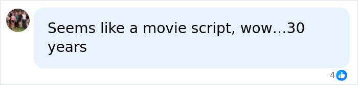 Wisconsin Man Stole Coworker's Identity For 30 years Then Accused Him Of Identity Theft, Got Him Locked Up
