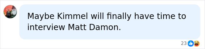 Jimmy Kimmel Faces Major Blow After Joke About Melania Trump Sparked Backlash Following WHCD Attack