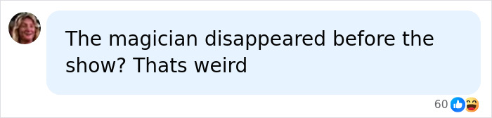 Jimmy Kimmel Faces Major Blow After Joke About Melania Trump Sparked Backlash Following WHCD Attack