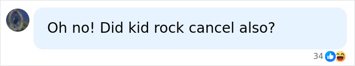Jimmy Kimmel Faces Major Blow After Joke About Melania Trump Sparked Backlash Following WHCD Attack