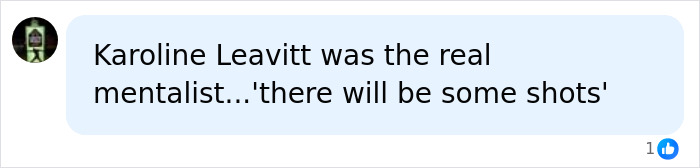 Jimmy Kimmel Faces Major Blow After Joke About Melania Trump Sparked Backlash Following WHCD Attack