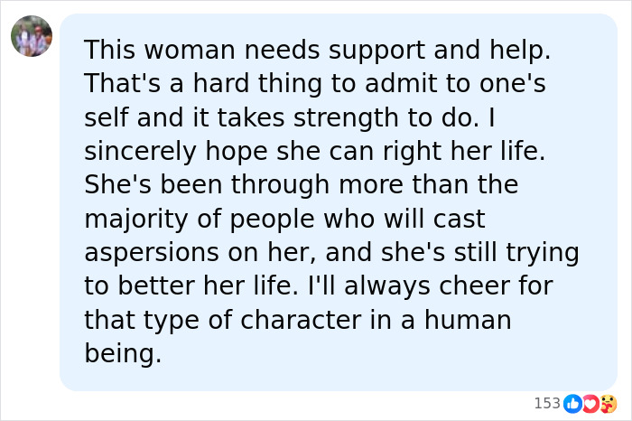 "She Hit Rock Bottom": After Turbulent Weeks And Arrest, Britney Spears Checks Herself Into A Clinic