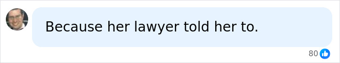 "She Hit Rock Bottom": After Turbulent Weeks And Arrest, Britney Spears Checks Herself Into A Clinic