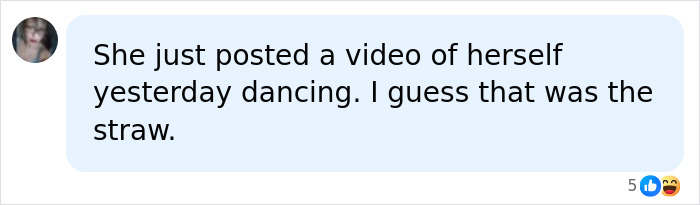 "She Hit Rock Bottom": After Turbulent Weeks And Arrest, Britney Spears Checks Herself Into A Clinic