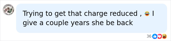 "She Hit Rock Bottom": After Turbulent Weeks And Arrest, Britney Spears Checks Herself Into A Clinic