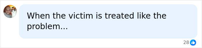 "She Hit Rock Bottom": After Turbulent Weeks And Arrest, Britney Spears Checks Herself Into A Clinic