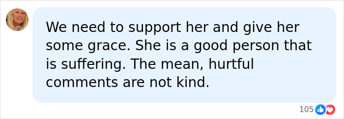 "She Hit Rock Bottom": After Turbulent Weeks And Arrest, Britney Spears Checks Herself Into A Clinic